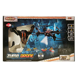 Dron Gear2play Zuma 2.4ghz