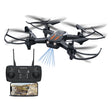 Dron Gear2play Zuma 2.4ghz
