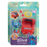 Sólo juega | 2 piezas
