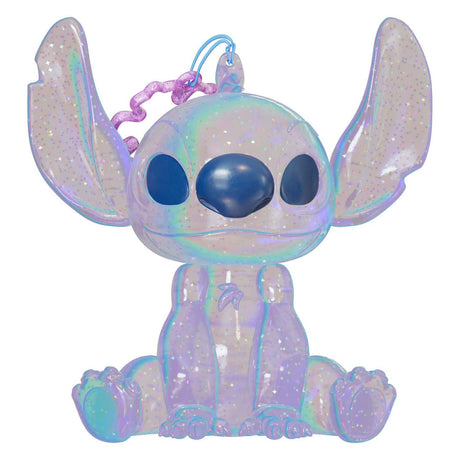 Puntada de figura de goma Spectron