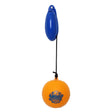 Entrenador de fútbol Spectron smart ball kicker tracker