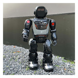 Robot astrobot Gear2play
