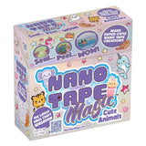 Spectron nano tape magic classic - lindos animales