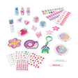 Spectron make it real, un mega set de maquillaje precioso