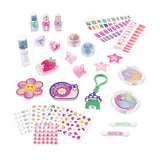 Spectron make it real, un mega set de maquillaje precioso