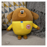 Spectron Hey Duggee Super Soft abrazo