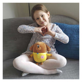 Spectron Hey Duggee Super Soft abrazo