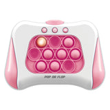 Spectron pop o flop - rosa