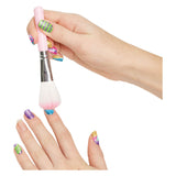 Spectron lo hace real - PartyNails Glitter Studio