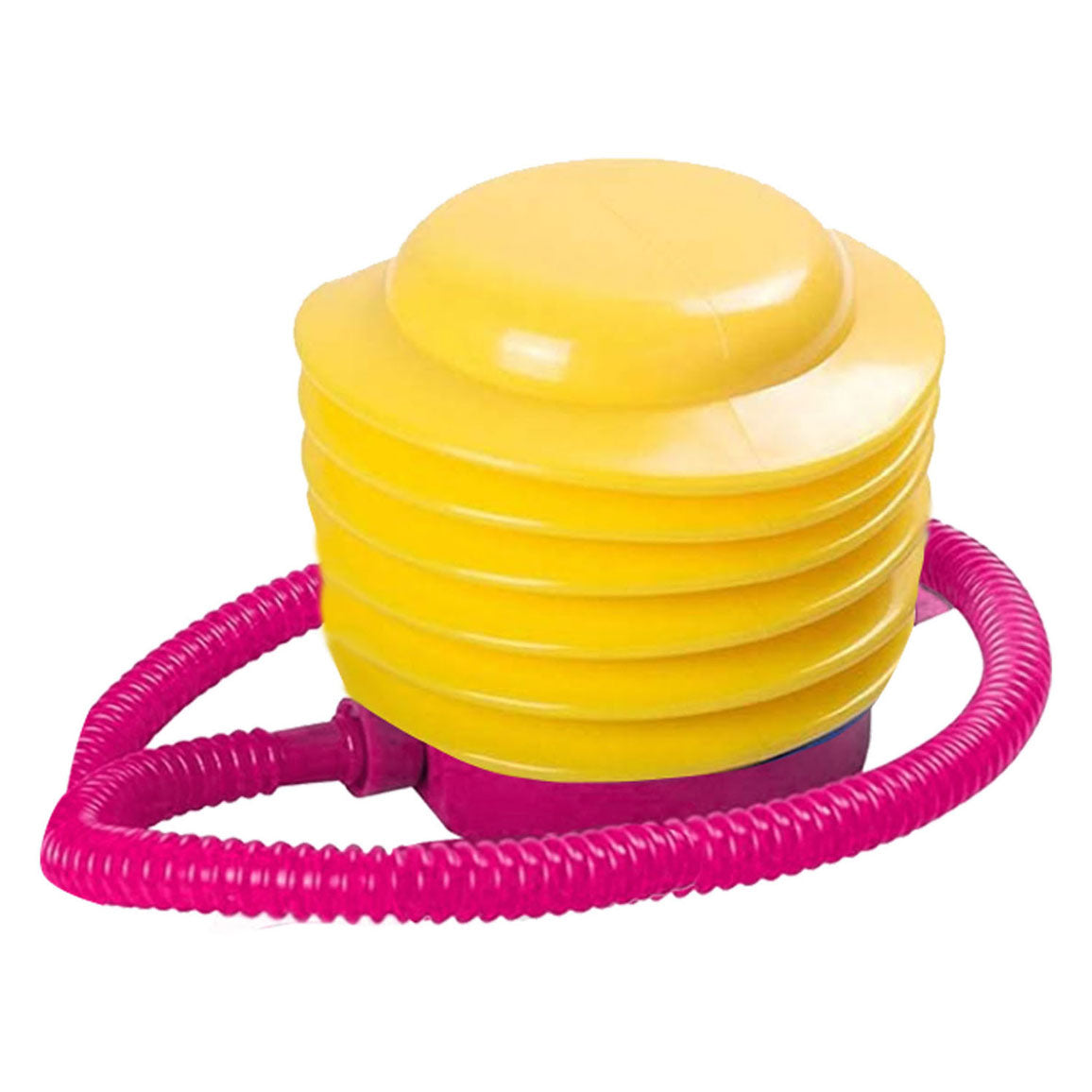 Spectron Biggies Dog Blue Inflable Abrazo