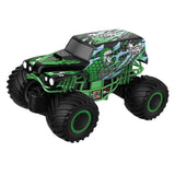 Gear2play rc monstruo destructor camión monstruo 1:20