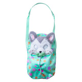 Imc Toys Baby Paws Perro Husky - Peluche Interactivo
