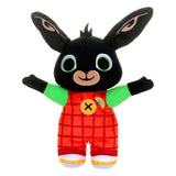 Bing peluche parlante arcoiris