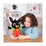 Bing peluche parlante arcoiris