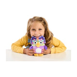 Peluche Moose Toys Bluey - Chattermax