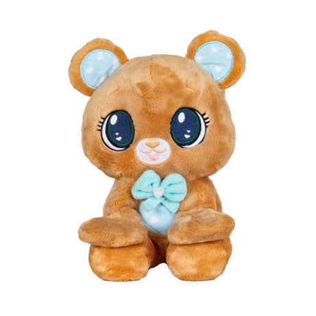 Peluche osito Spectron peekapets, 30 cm