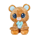 Peluche osito Spectron peekapets, 30 cm