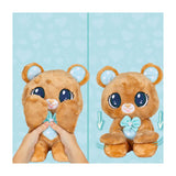Peluche osito Spectron peekapets, 30 cm