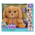 Cachorro interactivo Spectron baby paws