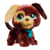 Spectron furreal walk-a-lots cachorro animal interactivo