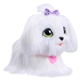 Spectron furreal gogo cachorro animal interactivo