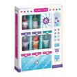Make it real - set dispensador de brillo labial