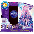 Magic mixies duendecillo supremo mágico espejo mágico