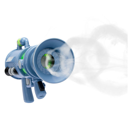 Moose Toys Despicable Me 4 - Lanzador de pedos definitivo con luz y sonido