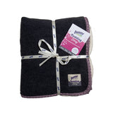 Bunny Nature Bunnybedding - Almohadilla para orinar fácil, color rosa