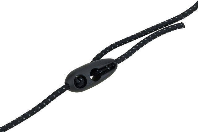 Jack the bike rack jackstraps cuerdas elásticas elásticas