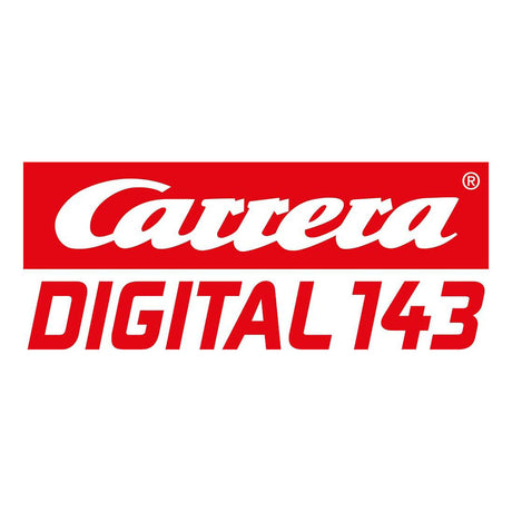 Carrera vamos!!! - juego de extensión 3