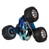 Carrera RC Orientable Auto - Turnator Color Flip