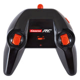 Carrera RC Orientable Auto - Turnator Color Flip