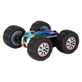 Carrera RC Orientable Auto - Turnator Color Flip