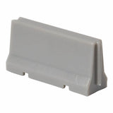 Carrera gato micro - calendario de adviento