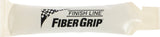Gel de montaje de carbono Finish Line Fiber Grip