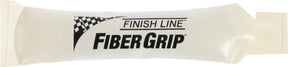 Gel de montaje de carbono Finish Line Fiber Grip