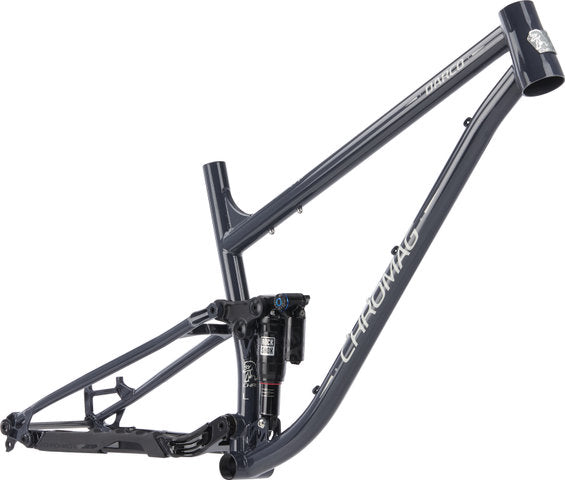 Kit de cuadro cromag darco