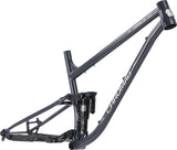 Kit de cuadro cromag darco