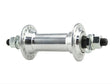 Imp Naaf para ORT 36 GTS fijo Alu