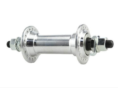 Imp Naaf para ORT 36 GTS fijo Alu