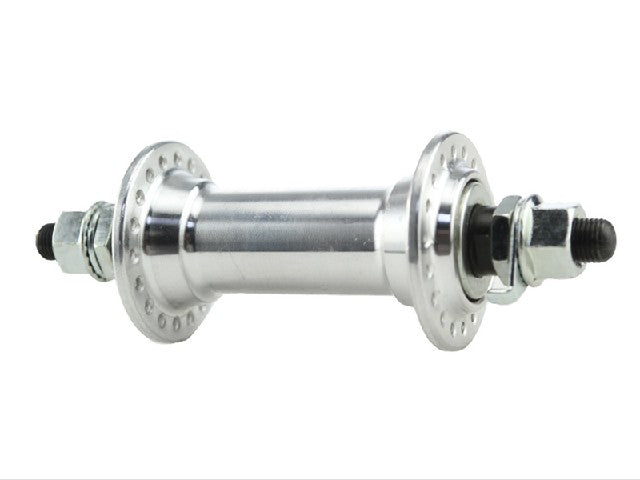 Imp Naaf para ORT 36 GTS fijo Alu