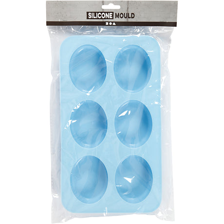Empresa creativa https: www.cchobby.nl formas-de-silicona-h-2-4-cm-l-7-7-cm-b-6-cm-6x100-ml-1-piece