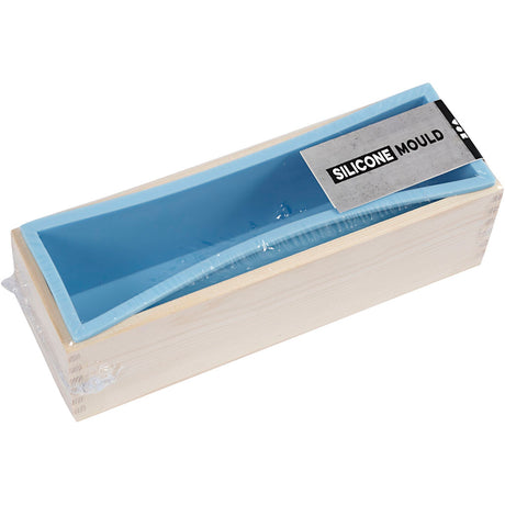 Empresa creativa https: www.cchobby.nl molde-de-silicona-h-8-cm-l-27-5-cm-w-8-6-cm-1500-ml-1-piece