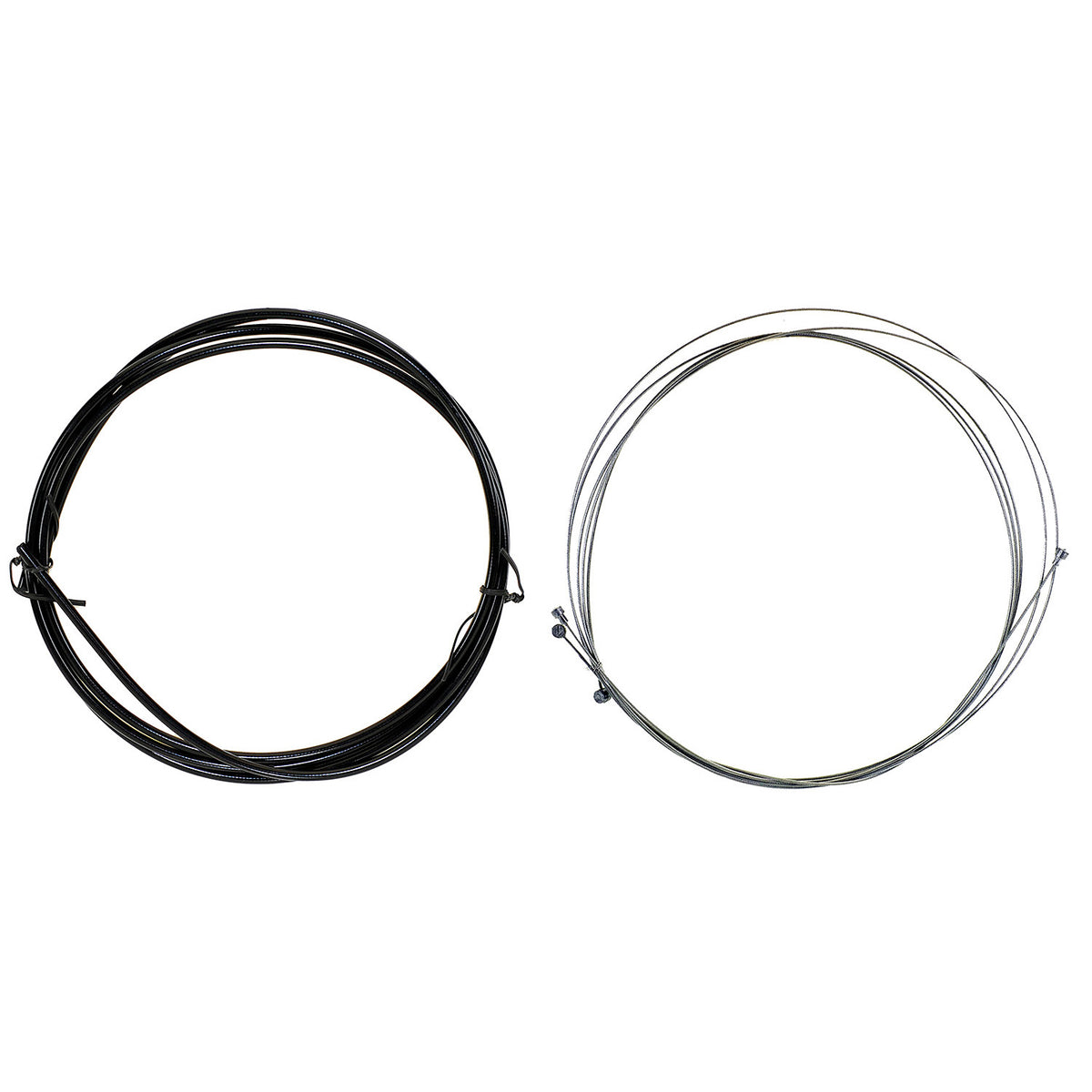 Juego de cables bowden para frenos Promax