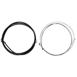 Juego de cables bowden para frenos Promax