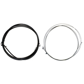 Juego de cables bowden para frenos Promax