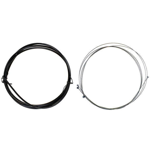Juego de cables bowden para frenos Promax