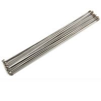 Acero inoxidable SACKING 13-243 (P100)