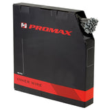 Cables internos para frenos Promax 2000bg